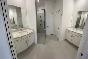 1377 Haywagon Tr., Loxahatchee, FL 33470 - Photo 14