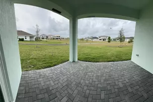 1377 Haywagon Tr., Loxahatchee, FL 33470 - Photo 18