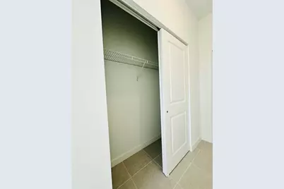 1377 Haywagon Trail, Loxahatchee, FL 33470 - Photo 12