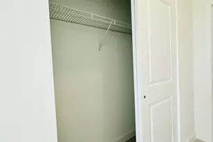 1377 Haywagon Tr., Loxahatchee, FL 33470 - Photo 12