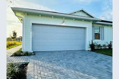 1377 Haywagon Trail, Loxahatchee, FL 33470 - Photo 1