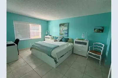 2761 N Pine Island Road #204, Sunrise, FL 33322 - Photo 16