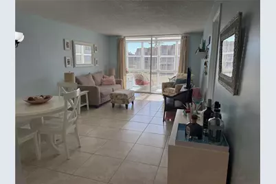 2761 N Pine Island Road #204, Sunrise, FL 33322 - Photo 4