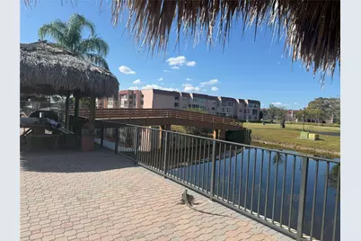 2761 N Pine Island Road #204, Sunrise, FL 33322 - Photo 30