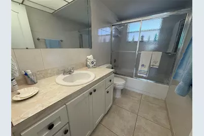 2761 N Pine Island Road #204, Sunrise, FL 33322 - Photo 18