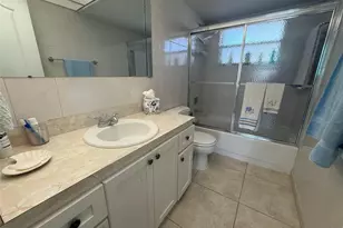 2761 N Pine Island Rd, Sunrise, FL 33322 - Photo 18