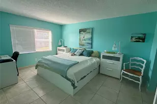 2761 N Pine Island Rd, Sunrise, FL 33322 - Photo 16