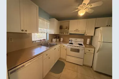 2761 N Pine Island Road #204, Sunrise, FL 33322 - Photo 8