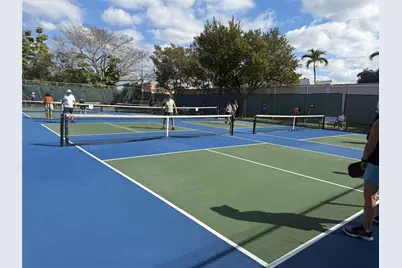 2761 N Pine Island Road #204, Sunrise, FL 33322 - Photo 24