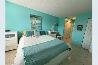 2761 N Pine Island Road #204, Sunrise, FL 33322 - Photo 14