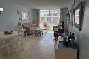 2761 N Pine Island Rd, Sunrise, FL 33322 - Photo 4