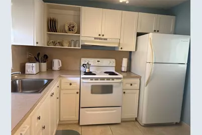 2761 N Pine Island Road #204, Sunrise, FL 33322 - Photo 10