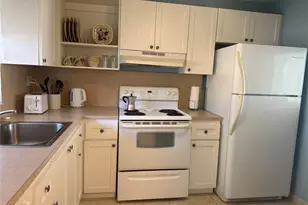 2761 N Pine Island Rd, Sunrise, FL 33322 - Photo 10