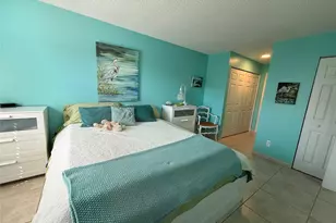 2761 N Pine Island Rd, Sunrise, FL 33322 - Photo 14