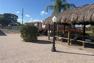 2761 N Pine Island Rd, Sunrise, FL 33322 - Photo 38