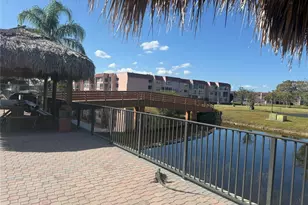 2761 N Pine Island Rd, Sunrise, FL 33322 - Photo 30