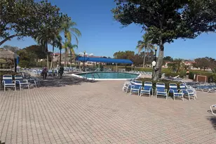 2761 N Pine Island Rd, Sunrise, FL 33322 - Photo 22