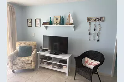 2761 N Pine Island Road #204, Sunrise, FL 33322 - Photo 12