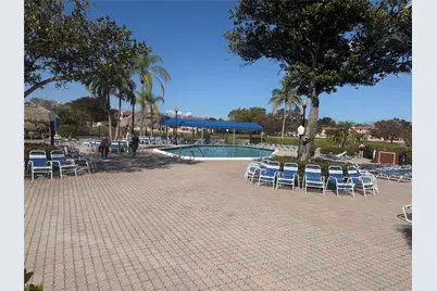 2761 N Pine Island Road #204, Sunrise, FL 33322 - Photo 22