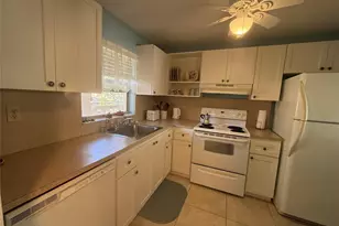 2761 N Pine Island Rd, Sunrise, FL 33322 - Photo 8