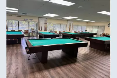 2761 N Pine Island Road #204, Sunrise, FL 33322 - Photo 34