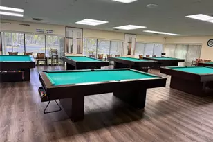 2761 N Pine Island Rd, Sunrise, FL 33322 - Photo 34