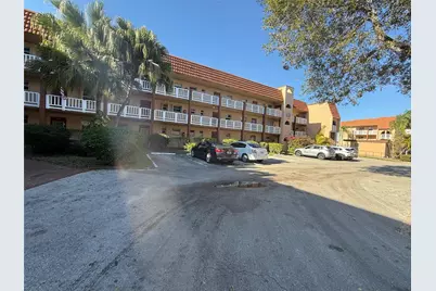 2761 N Pine Island Road #204, Sunrise, FL 33322 - Photo 28