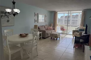 2761 N Pine Island Rd, Sunrise, FL 33322 - Photo 2