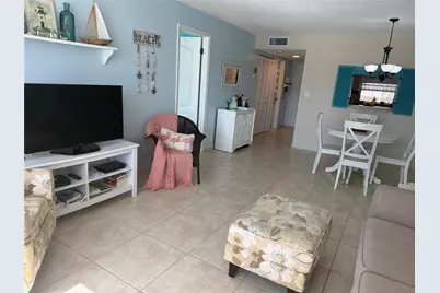 2761 N Pine Island Road #204, Sunrise, FL 33322 - Photo 6
