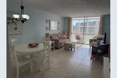 2761 N Pine Island Road #204, Sunrise, FL 33322 - Photo 2