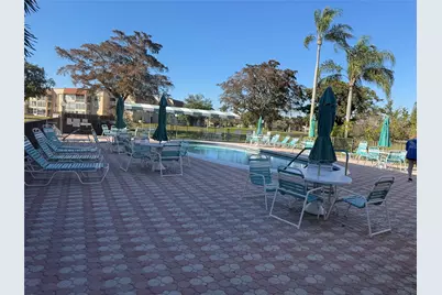 2761 N Pine Island Road #204, Sunrise, FL 33322 - Photo 26