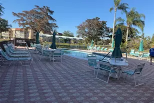 2761 N Pine Island Rd, Sunrise, FL 33322 - Photo 26