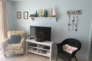 2761 N Pine Island Rd, Sunrise, FL 33322 - Photo 12