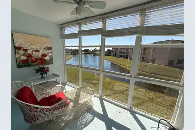 2761 N Pine Island Road #204, Sunrise, FL 33322 - Photo 20