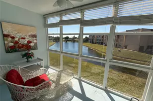 2761 N Pine Island Rd, Sunrise, FL 33322 - Photo 20