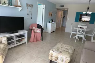 2761 N Pine Island Rd, Sunrise, FL 33322 - Photo 6
