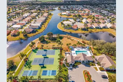7491 Stirling Bridge Boulevard, Delray Beach, FL 33446 - Photo 50