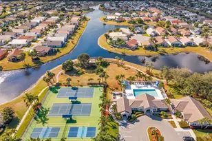 7491 Stirling Bridge Blvd, Delray Beach, FL 33446 - Photo 50