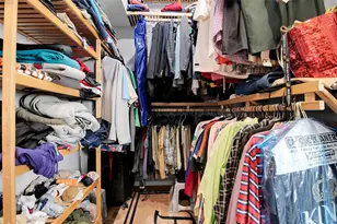 7491 Stirling Bridge Blvd, Delray Beach, FL 33446 - Photo 34