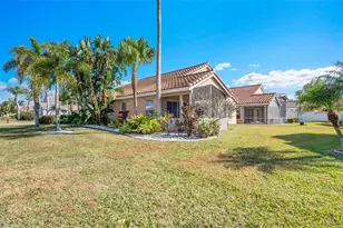 7491 Stirling Bridge Blvd, Delray Beach, FL 33446 - Photo 4