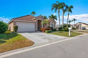 7491 Stirling Bridge Blvd, Delray Beach, FL 33446 - Photo 2