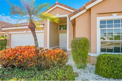 7491 Stirling Bridge Boulevard, Delray Beach, FL 33446 - Photo 10