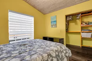 7491 Stirling Bridge Blvd, Delray Beach, FL 33446 - Photo 36