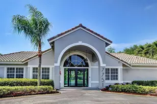 7491 Stirling Bridge Blvd, Delray Beach, FL 33446 - Photo 48