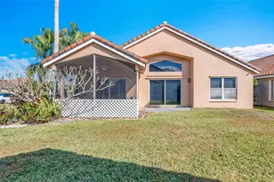 7491 Stirling Bridge Blvd, Delray Beach, FL 33446 - Photo 4