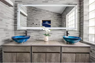 7491 Stirling Bridge Boulevard, Delray Beach, FL 33446 - Photo 46