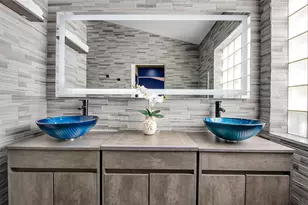 7491 Stirling Bridge Blvd, Delray Beach, FL 33446 - Photo 46