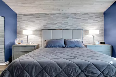 7491 Stirling Bridge Boulevard, Delray Beach, FL 33446 - Photo 38