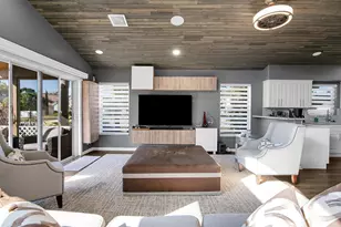 7491 Stirling Bridge Blvd, Delray Beach, FL 33446 - Photo 18