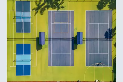 7491 Stirling Bridge Boulevard, Delray Beach, FL 33446 - Photo 56